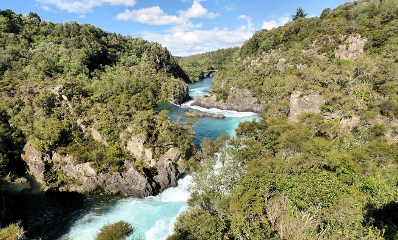 C (104) Aratiatia rapids.jpg